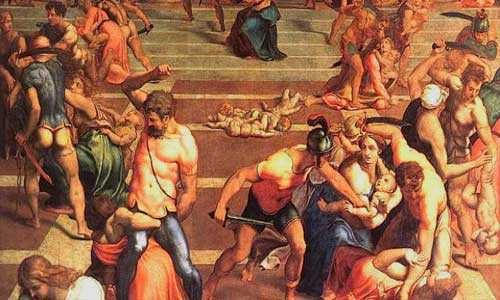 Bootstrap Thumbnail Second