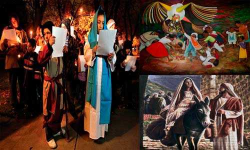 Bootstrap Thumbnail First