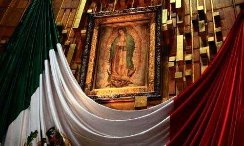 Bootstrap Thumbnail First