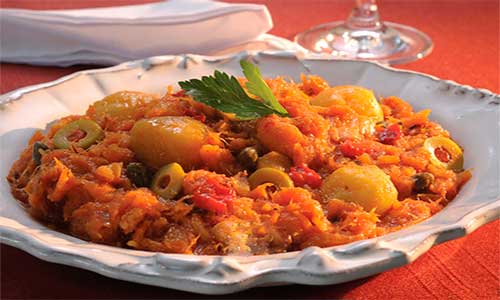 Bootstrap Thumbnail Second