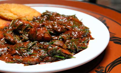 Bootstrap Thumbnail First