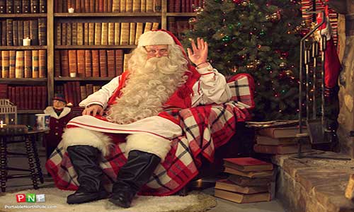 Bootstrap Thumbnail First